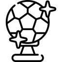 陈方纪